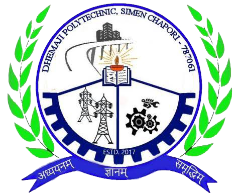 Dhemaji Polytechnic