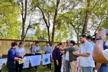 IMG-20250924-WA0108 (1)