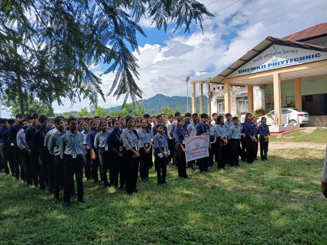 WhatsApp Image 2025-12-03 at 10.53.23 PM (1)