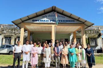 WhatsApp Image 2025-12-10 at 8.05.38 PM