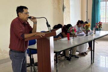 WhatsApp Image 2025-12-11 at 5.16.04 PM