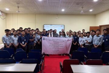 WhatsApp Image 2025-12-11 at 5.16.25 PM