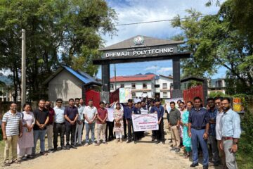 WhatsApp Image 2025-12-19 at 2.25.52 PM