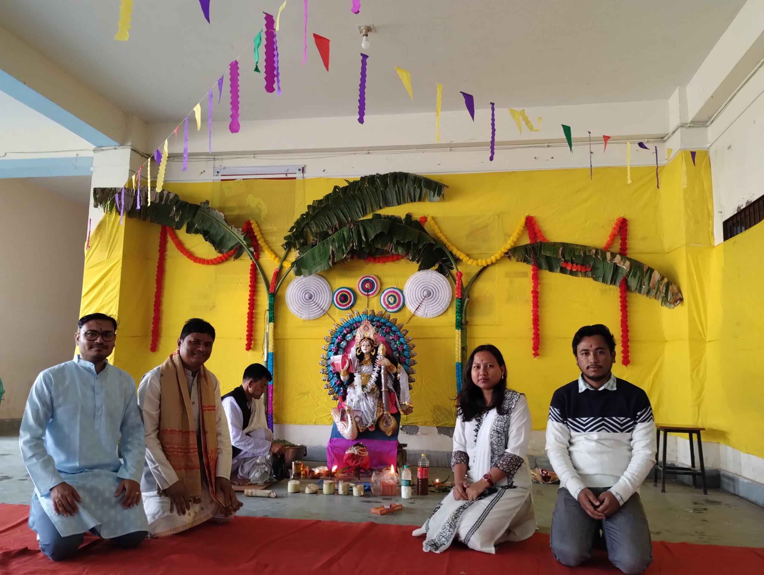 IMG-20250708-WA0007(1)